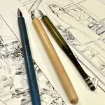 【悲報】絵はプロレベル、話はマンガをバカにしているとしか思えない←こういう漫画ｗｗｗｗｗｗｗｗｗｗ