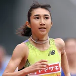 【衝撃】田中希実さん、3000mで日本新の8分32秒29も世界13位・・・・・・・・・