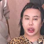 【悲報】アレン様（33）、川村エミコさんとのトラブルどうこうではなく「気持ち悪い」と叩かれはじめる・・・・・・・・・