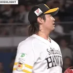小久保監督「勝ちゃいいんです」