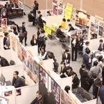 【悲報】就職氷河期世代さん、他責思考が強すぎる・・・・・・・・・