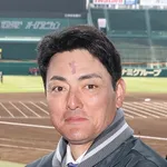 佐々木麟太郎の父がソフトバンクに謝罪「ホークス様のさらなるご発展とご活躍を心よりお祈り申し上げます」