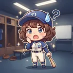 【なんでも】自称目利きのガル子集合!