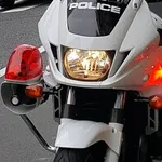 【悲報】バイク乗りさん、ドラレコを晒して炎上ｗｗｗｗｗｗｗｗｗｗ