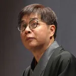 【困惑】立川志らくさん、がん公表の松本人志さんに「全局一斉にレギュラー番組やっちゃえ」・・・・・・・・・