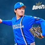 【予告先発】有原航平|7月20日 オリックス戦|13:00開始