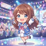 【19巻発売】「星降る王国のニナ」好きな人