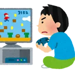 【命題】人生で一つだけゲームをリメイクする権利があるなら、なんのゲームを選ぶ?