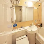【困惑】大浴場つきのホテルで個室のユニットバスだけで済ます人いるでしょwwwwwwwwww