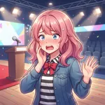 女王陛下「薄汚いブタがなにをやってるの!!!?」共同通信「アッーもっとぉ!!女王様ァ~ん!!」
