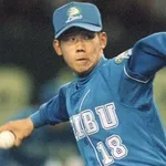 松坂大輔の甲子園決勝ノーノー