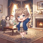 急にお盆が連休になったら何する？