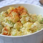 【悲報】メリケンってガチで野菜食べないよなｗｗｗｗｗｗｗｗｗｗ
