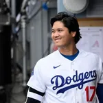 大谷翔平のアメリカでの知名度、51%wwwwwww