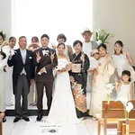 【悲報】令和の若者さん、物価高のせいで6割が結婚式を挙げていなかったｗｗｗｗｗｗｗｗｗｗ