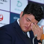 【👤不合格ばい】佐々木麟太郎、マーリンズ入団明言wwwwwwwwww