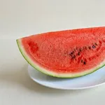 【悲報】スイカとかいう全く美味しくない野菜wwwwwwwwww
