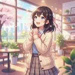 忘れろとか気にするなって他人に言われて、できる？