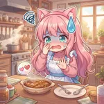 ファストフードよく食べてる人多いの?