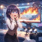 【悲報】ロシア、大炎上WWWWWWWWWWWWWWWWWWWWW