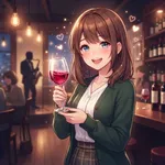 夏の良いところ