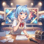史上最大のイカサマと聞いて思いつくものは?