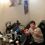 【悲報】もう独身男性だけが住めるユートピアを作ろうぜｗｗｗｗｗｗｗｗｗｗ