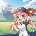 【MLB】日本人先発ピッチャーの前半戦の成績がこちらWWWWWWWWWWWWWWWWWWWW