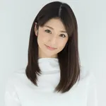 【朗報】小倉優子さん「3回“好き”って言われると好きになっちゃいます」ｗｗｗｗｗｗｗｗｗｗ