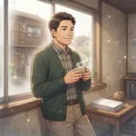 鉄道会社「切符買いたい?もう券売機はありませんよ(笑)スマホでQRコード読み取って買ってね!w」
