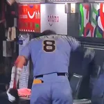 昨日のT-佐藤のブチギレＷＷＷＷＷＷＷＷＷＷＷＷＷＷＷＷＷＷＷＷＷＷＷＷ