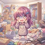 福岡とかいう観光地がなく、ただただ生活するだけの場所