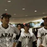 大谷「憧れるのをやめましょう」←これ普通に名スピーチだよな
