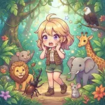 【画像】宇垣美里←こいつがなんGの姫になれなかった理由wwwwwwwwwwwwwwwwwwwwwwwww