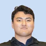 佐々木麟太郎、明日19日に記者会見wwwwwwwwwwwwwwwwww