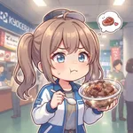今からステーキ焼くけど文句ある？
