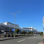 【激怒】福岡に上陸した日本人さん、ヤバすぎる光景にブチギレｗｗｗｗｗｗｗｗｗｗ