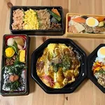 【戦慄】この季節って惣菜や寿司や弁当買って持ち帰る間に傷んだりせんの?・・・・・・・・・