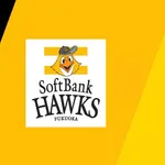 ソフトバンクvs阪神の日本シリーズ楽しみ？