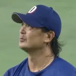 涌井秀章(40)、7回途中1失点で168勝目