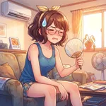 【画像】宮崎勤の部屋に置いてある有害図書wwwwwww