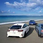 【悲報】スポーツカー＝ダサいと言う風潮・・・・・・・・・