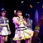 【悲報】なぜJ-POPはK-POPに負けたのかwwwwwwwwww