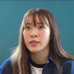 【悲報】フワちゃん、やす子さんの「しっかり傷ついた」を受け止めきれない・・・・・・・・・