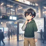 ID:FKsplH4Fd君「文脈が読めませんwwwww相手がやってきた事を勝手に決めつけますwwwwwwww」