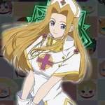 【画像あり】テイルズで1番可愛いキャラwwwwwwww