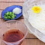 「そうめん」のガチで美味いレシピ教えてくれ