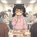 広瀬すずら同期への焦りで摂食障がいに 藤井サチ、“撮影前5日間は水だけ”「痩せてカリカリになったら」