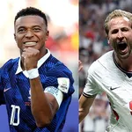 【朗報】サッカーW杯3位決定戦は朝6時、決勝は早朝4時からNHK放送＆DAZN無料開放ｗｗｗｗｗｗｗｗｗｗ
