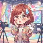 くわばたりえ 〝夫嫌い〟克服した究極の妄想法「旦那が別の女性とチューしてると想像」